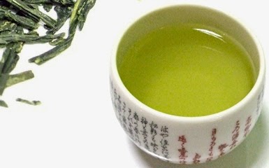 TE-VERDE