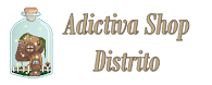 Adictiva Shop Distrito