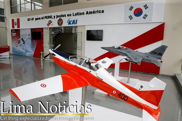 Peru_FzaAerea_KT-1P_FA-50_SEMAN_MinDefPeru.jpg