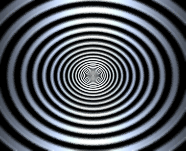 Resultado de imagem para imagem do tunel do tempo
