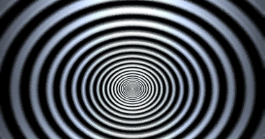 Lista de Séries com Viagens no Tempo - Blog Back to the Future