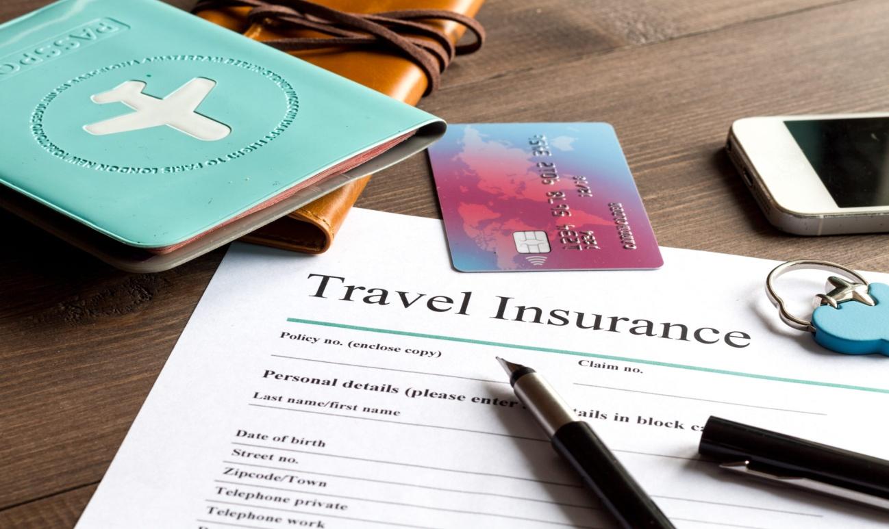 Ireland Trip Do I need travel insurance?