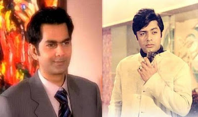 Adil-Murad-son-of-Waheed-Murad