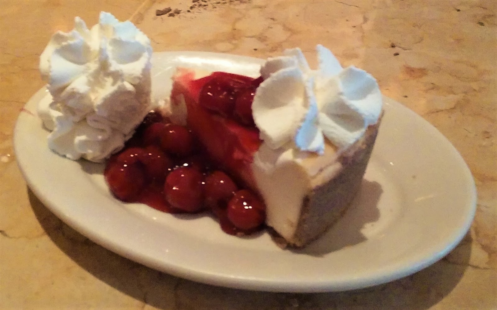 Sweet Home Indiana A Day Away!