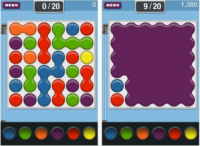 Puzzle Apps Puzzle Apps