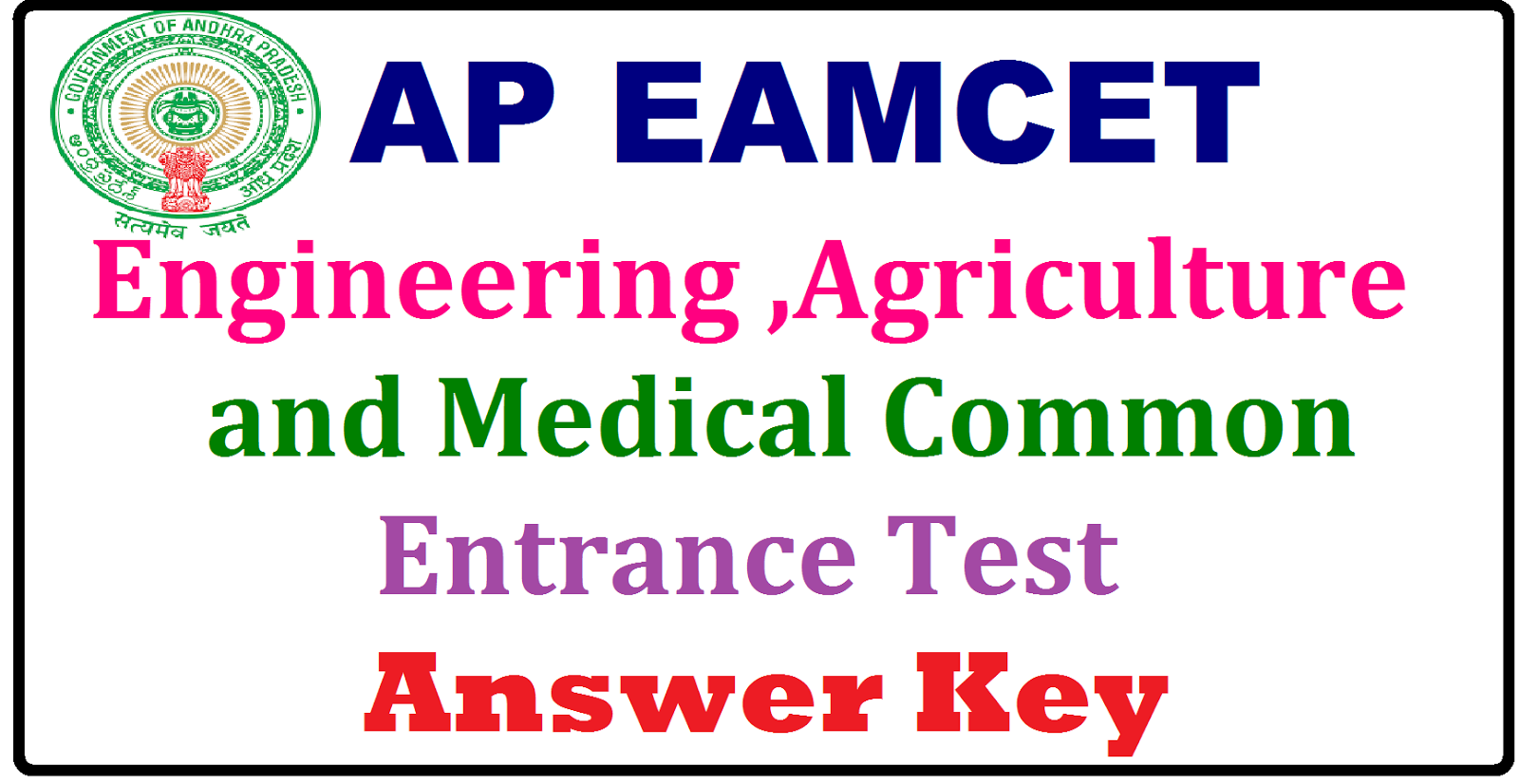 ap biology plasmid essay answer key The ap biology exam has reached into this chapter for essay questions on a regular basis over the past 15 years student responses show that biotechnology is a difficult topic. ap biology plasmid essay answer key The ap biology exam has reached into this chapter for essay questions on a regular basis over the past 15 years student responses show that biotechnology is a difficult topic.