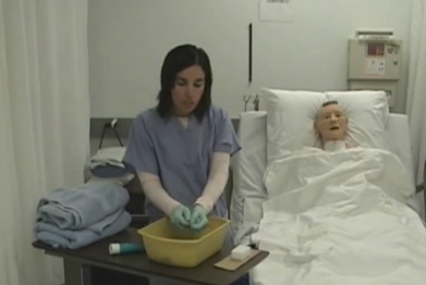 Biaya Home Care Bandung