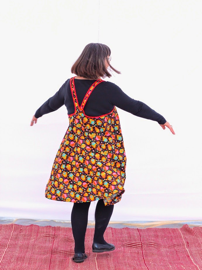 alaston pillua porno