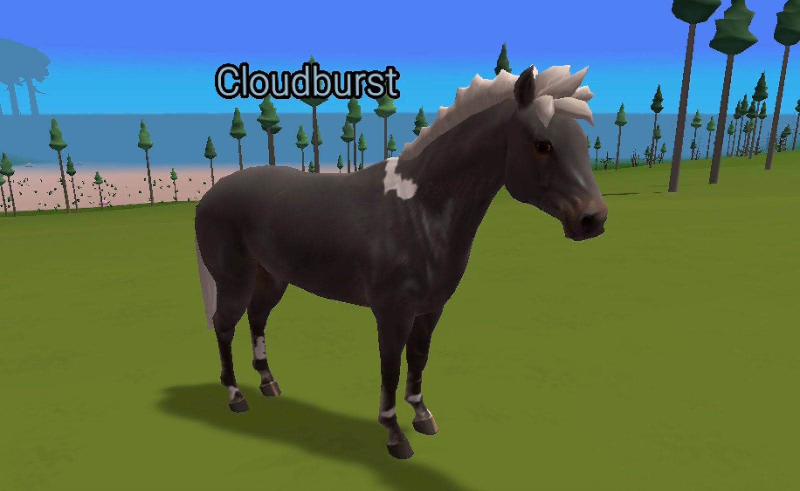 horse isle 3 help horse isle 3 help