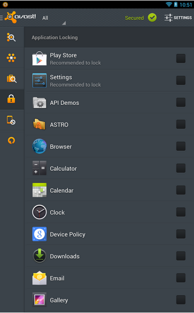 scrapebox activation key scrapebox activation key