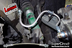 honda brake odyssey steel braided line rb kit lines