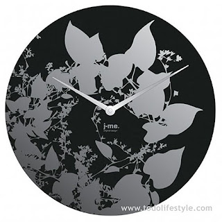 Alba Hogar: ReLoJ De CoCiNa