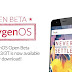 Latest OxygenOS Open Beta Brings Several Optimizations & Bug Fixes To The OnePlus 3/3T