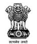 Motor Accident Claims Tribunal (MACT) Vacancy Motor Accident Claims Tribunal (MACT) Vacancy