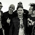 Stone Sour estrena nuevo vídeo