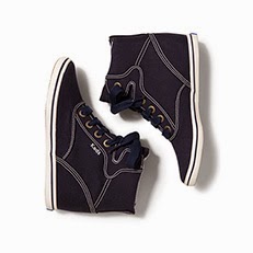 รองเท้า keds รองเท้า keds