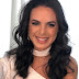 Tainara representa Cruz das Almas no concurso Miss Bahia 2019