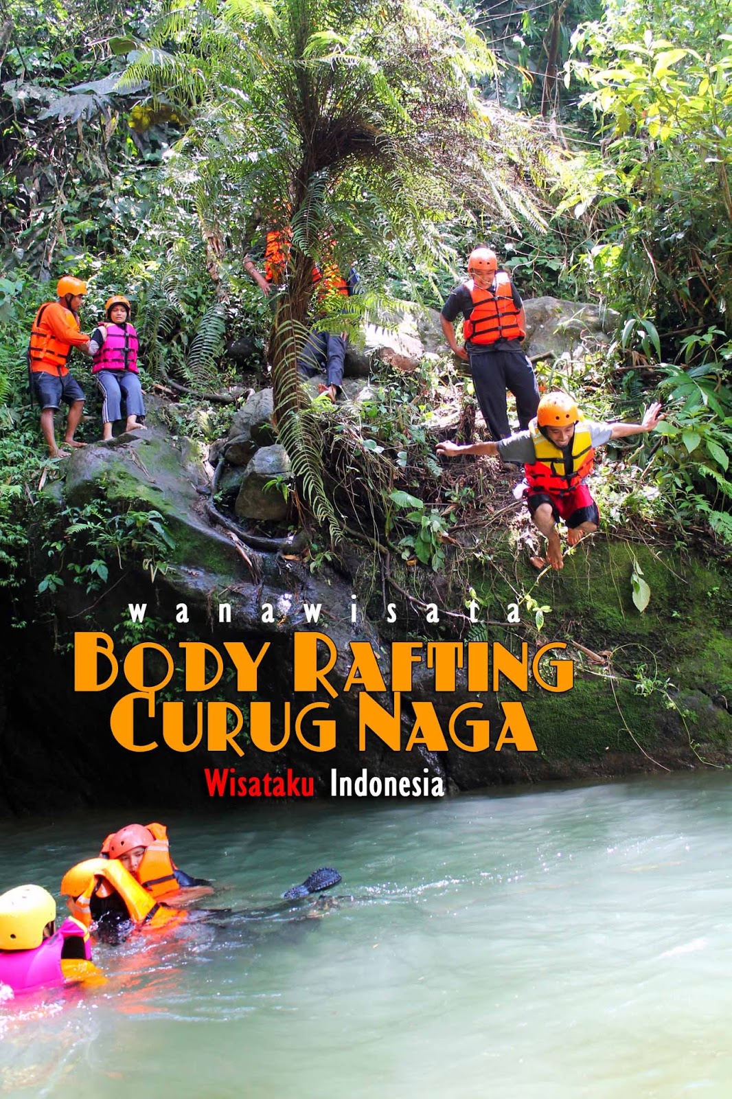 WISATAKUINDONESIA TRAVEL / RAI - 081380358242 / BB ...