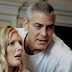 Comercial con George Clooney