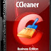 CCleaner Business e Professional Crack e Serial