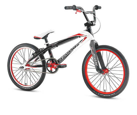 2019 specialized tarmac disc sport