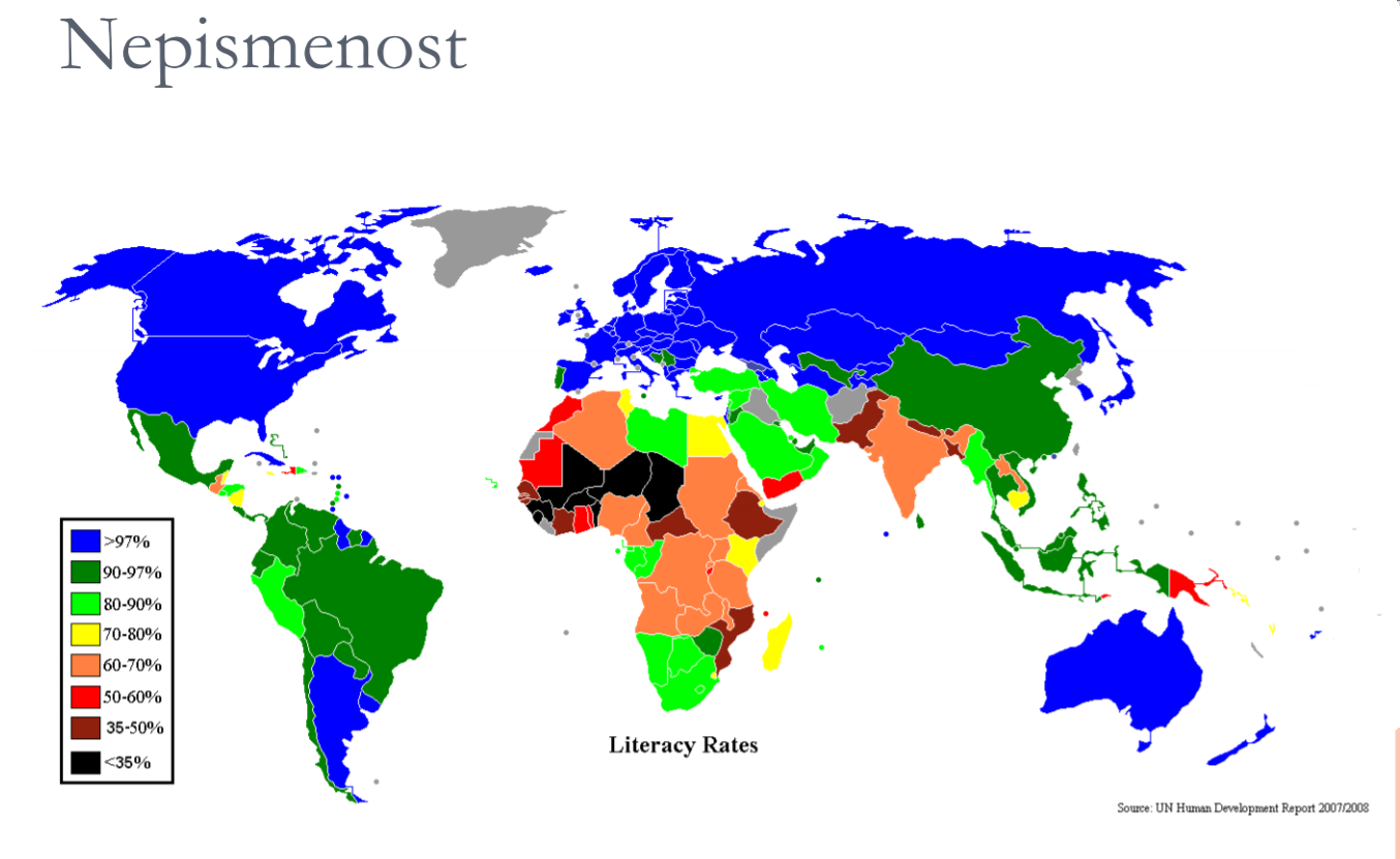 грамотность на планете составляет сейчас. критерии отбора заданий. грамотность на планете составляет сейчас. грамотность по странам. грамотность на планете составляет сейчас.