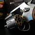 WG 733 co2 4,5mm Rp.2550.000