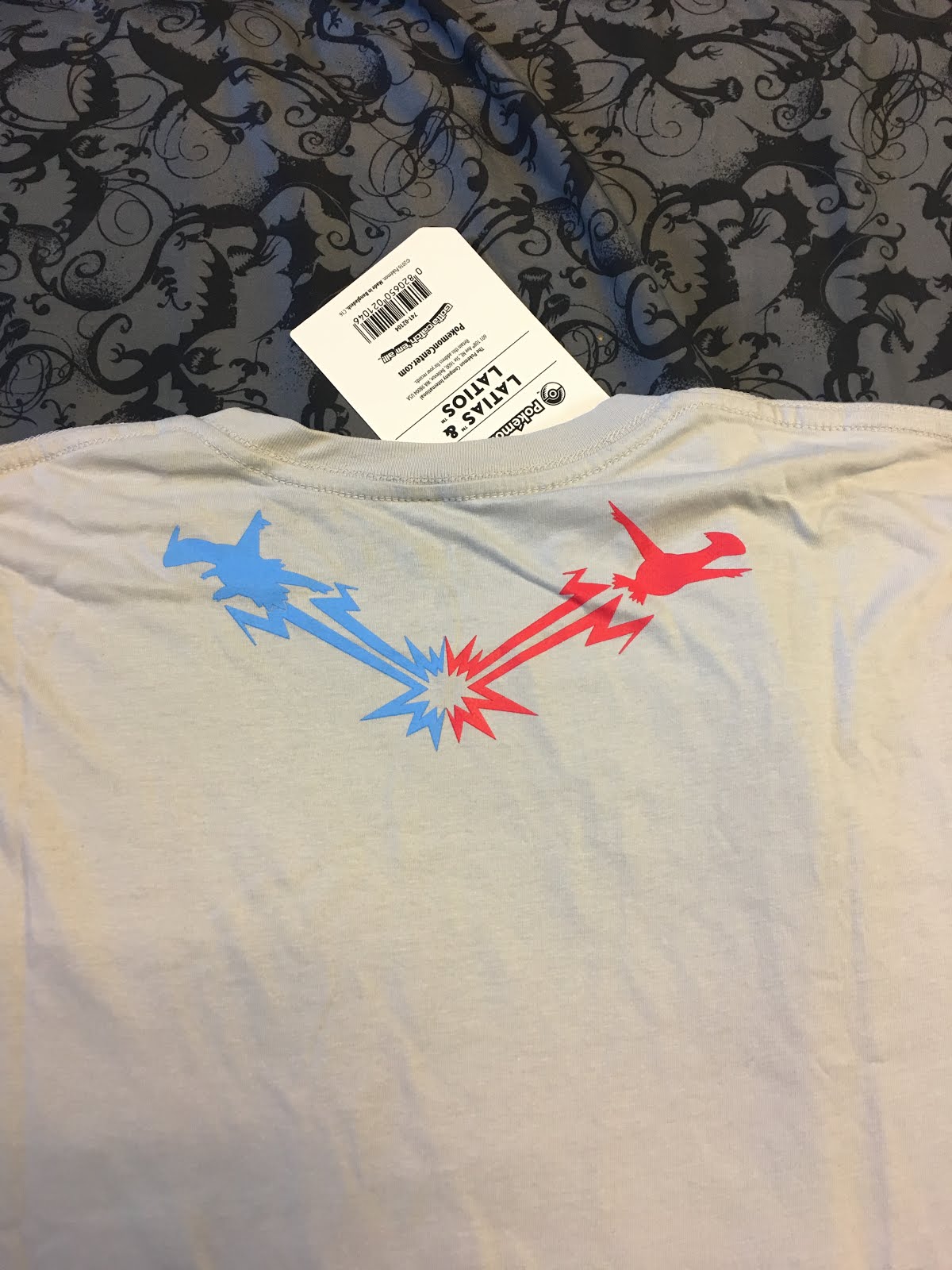 Toothless the Nightfury I'm 22... that's past the average Viking Life