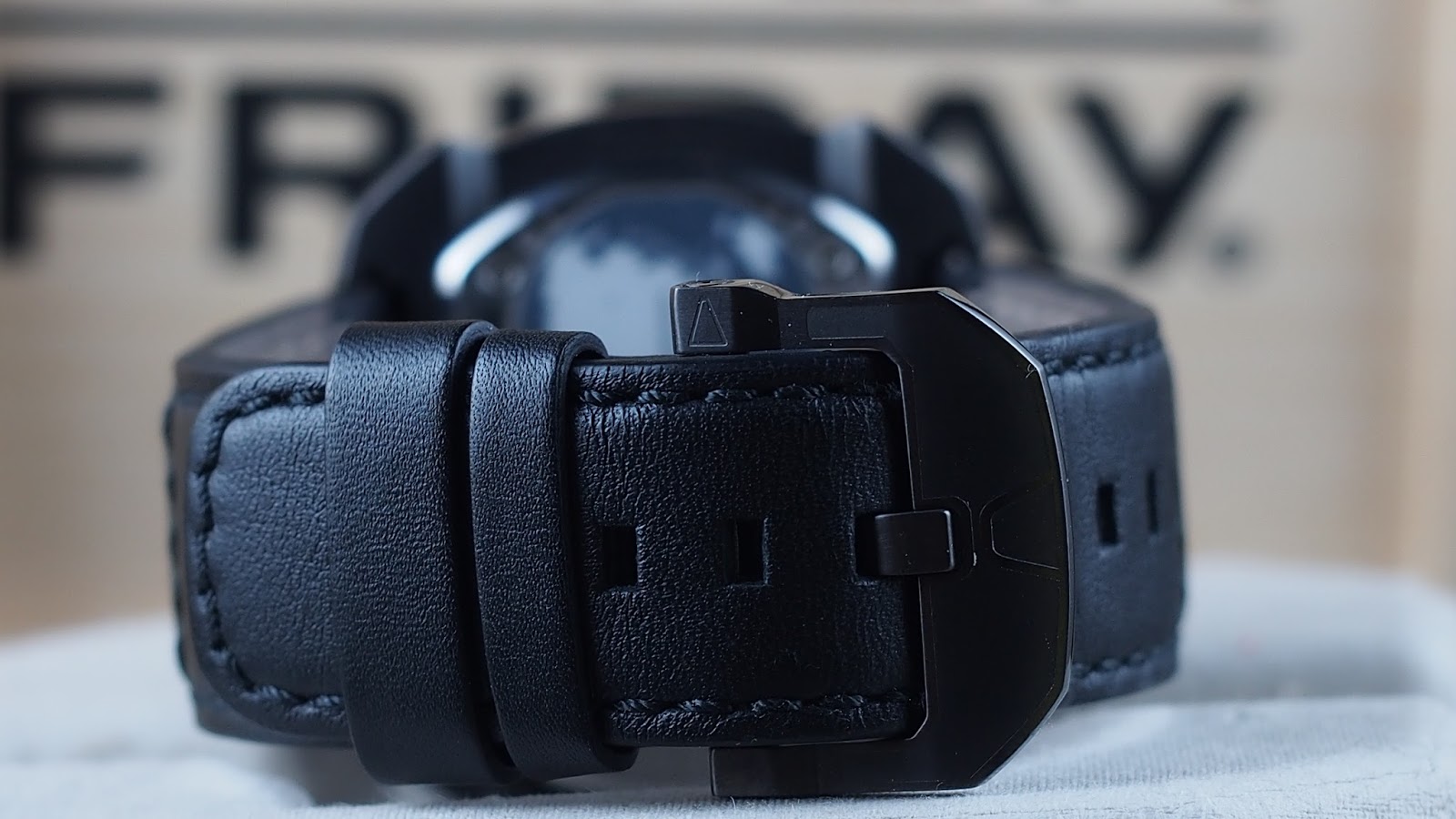 фрайдей найт фанкин импостер. Impostor fnf mod. импостер фнф. Friday v3. Friday v3.