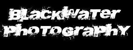 BLACKWATER PHOTOGRAPHY