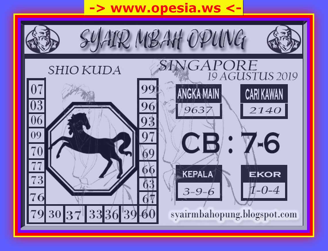 53 Koleksi Syair Hantu Laut Gratis Gambar Hantu