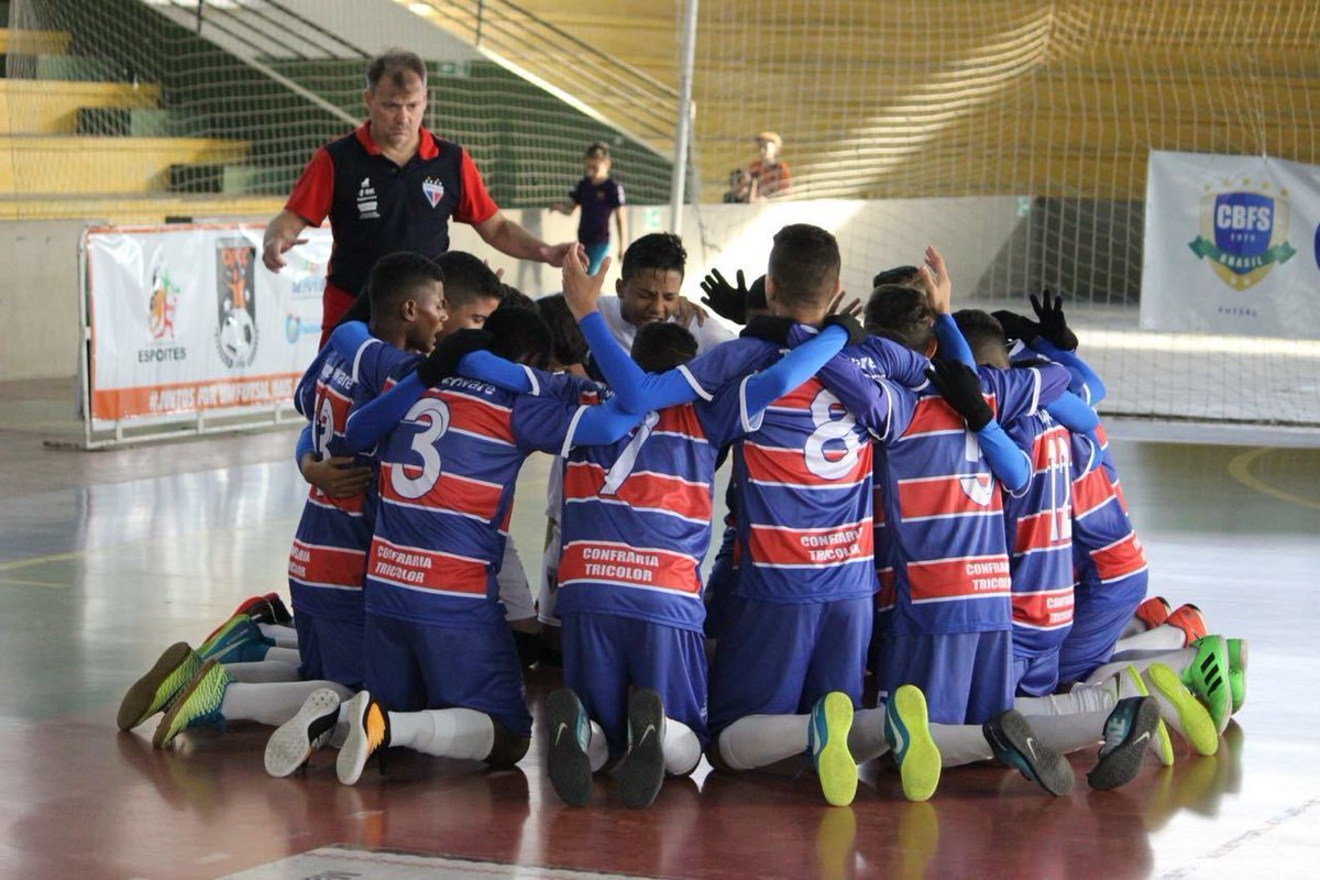 Erick: «Serei um eterno leão, mas tive de me distanciar do Sporting» -  Futsal - Jornal Record