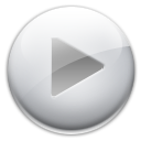 Escucha radio Macarao en un solo clik