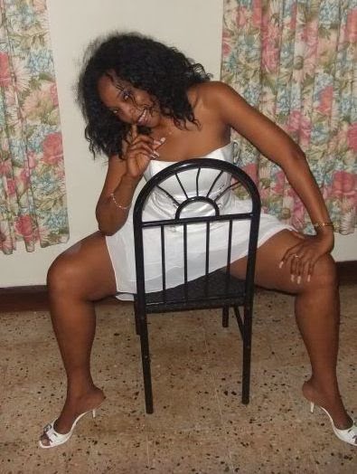 Nairobi Sugar Mummies Mega Porn Pics