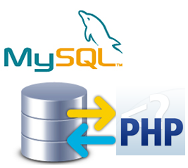 Cara Tampilkan Isi Tabel MySQL dengan PHP