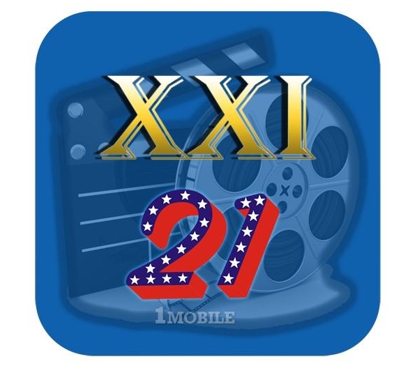 Layar Kaca Tv 21 Net Us Com Lktv