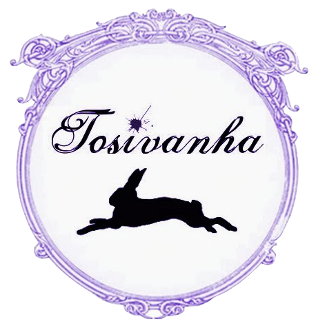 Tosivanha