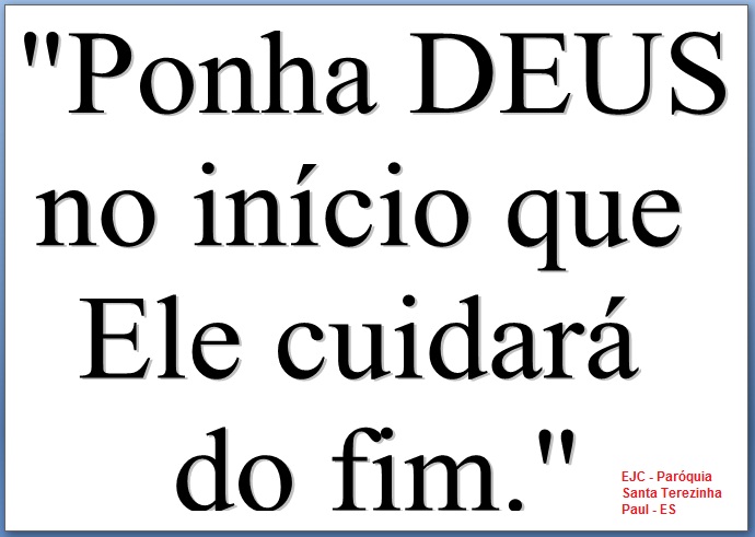 frases para ejc catolico frases e mensagens frases para ejc catolico frases e mensagens