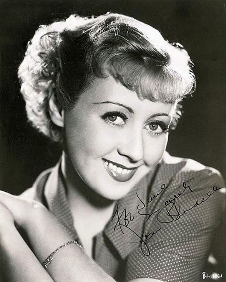 Noir and Chick Flicks Three Girls About Town (1941).