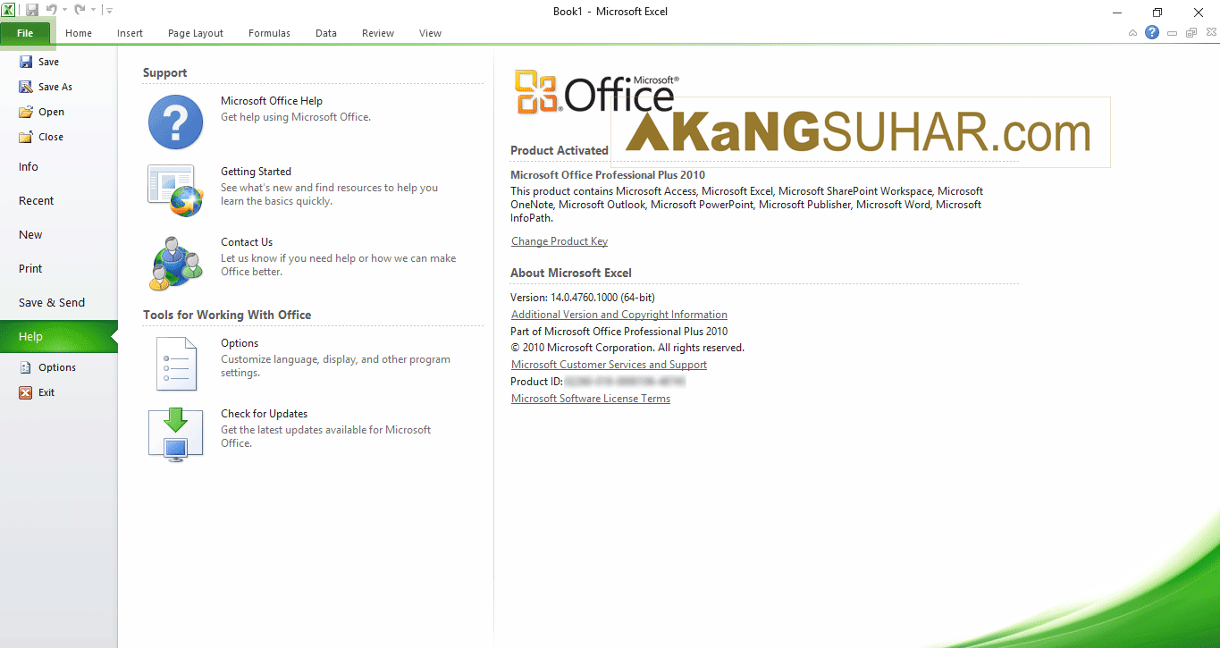 Where Can I Download Microsoft Office 2010 Pro Plus VL Version