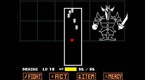 undertale free download full game with hacks undertale free download full game with hacks