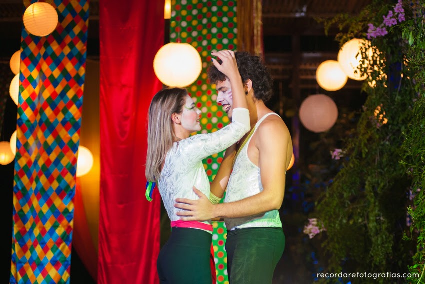 blog-casamento-magico-layane-andre-circense casamento-magico-layane-andre-circense