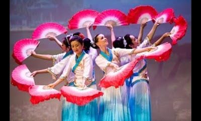 The Growing Word: January 2012