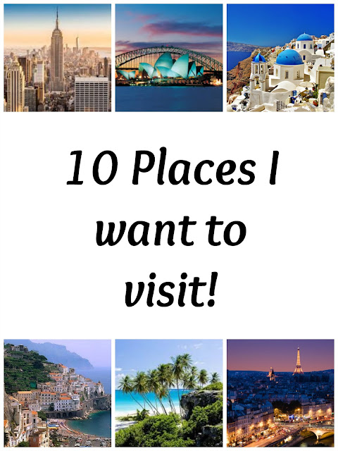 What do you want to do. What do you want to be. Want love. The place i want to be. I want you my love.