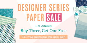 http://dianebarnes.blogspot.com.au/2016/10/paper-lovers-octobers-your-month.html