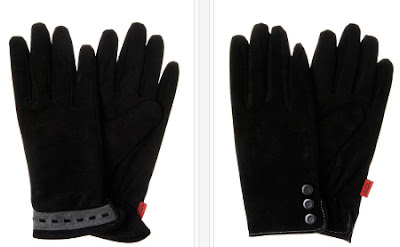 guantes pascal morabito guantes pascal morabito