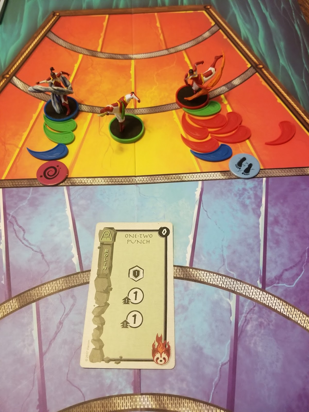 Isaac Dice Room: Master These Tricks For Unbeatable Success! - mxa6xk2
