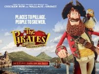 Pirates Film
