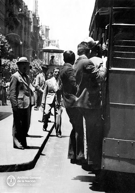 Regreso+en+%25C3%25B3mnibus%252C+Buenos+