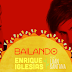 Bailando (Enrique Iglesias feat. Luan Santana) Versão em Português (Vídeo Oficial) e (Vídeo Letra)